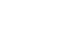 VoiceCake.io - AI Voice Automation Platform Logo